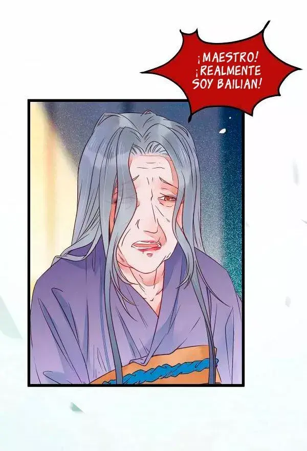 Capitulo 361 page 15