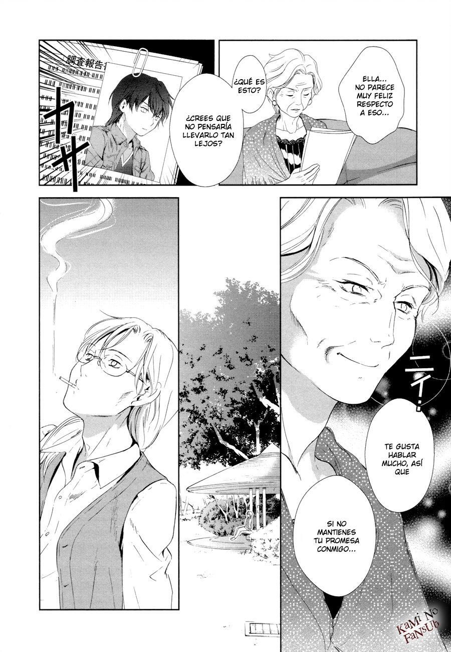 Capitulo 15 page 50