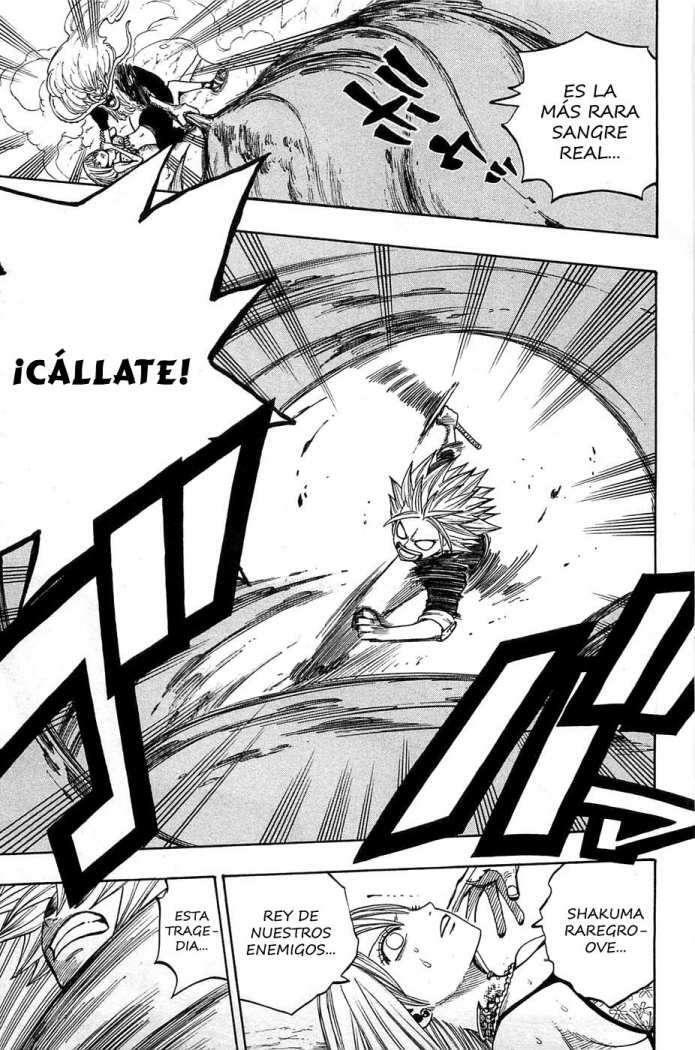 Capitulo 263 page 10