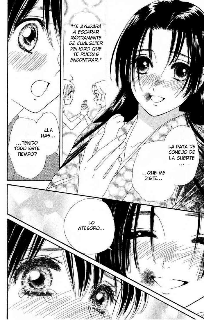Capitulo 65 page 26
