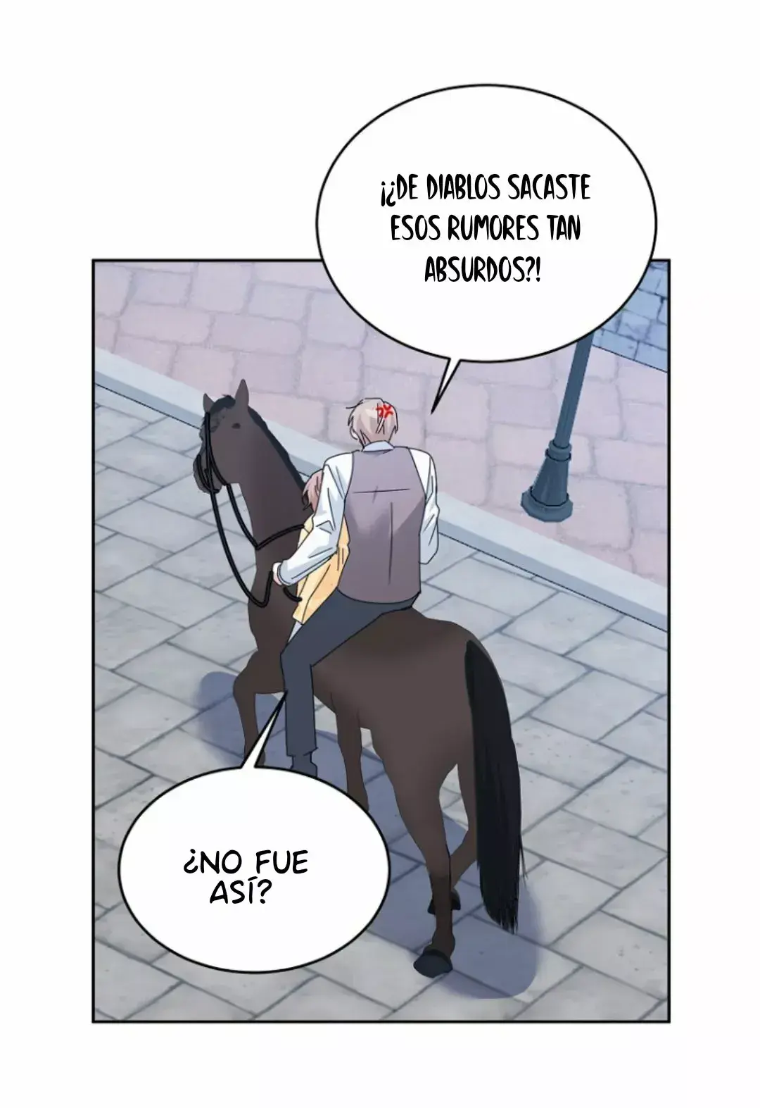 Capitulo 9 page 57