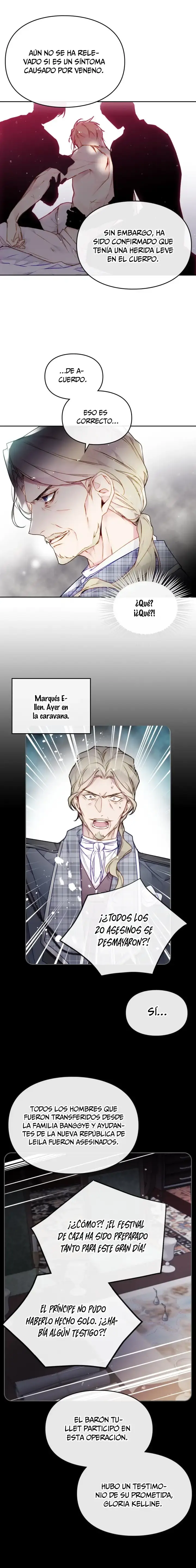 Capitulo 79 page 6