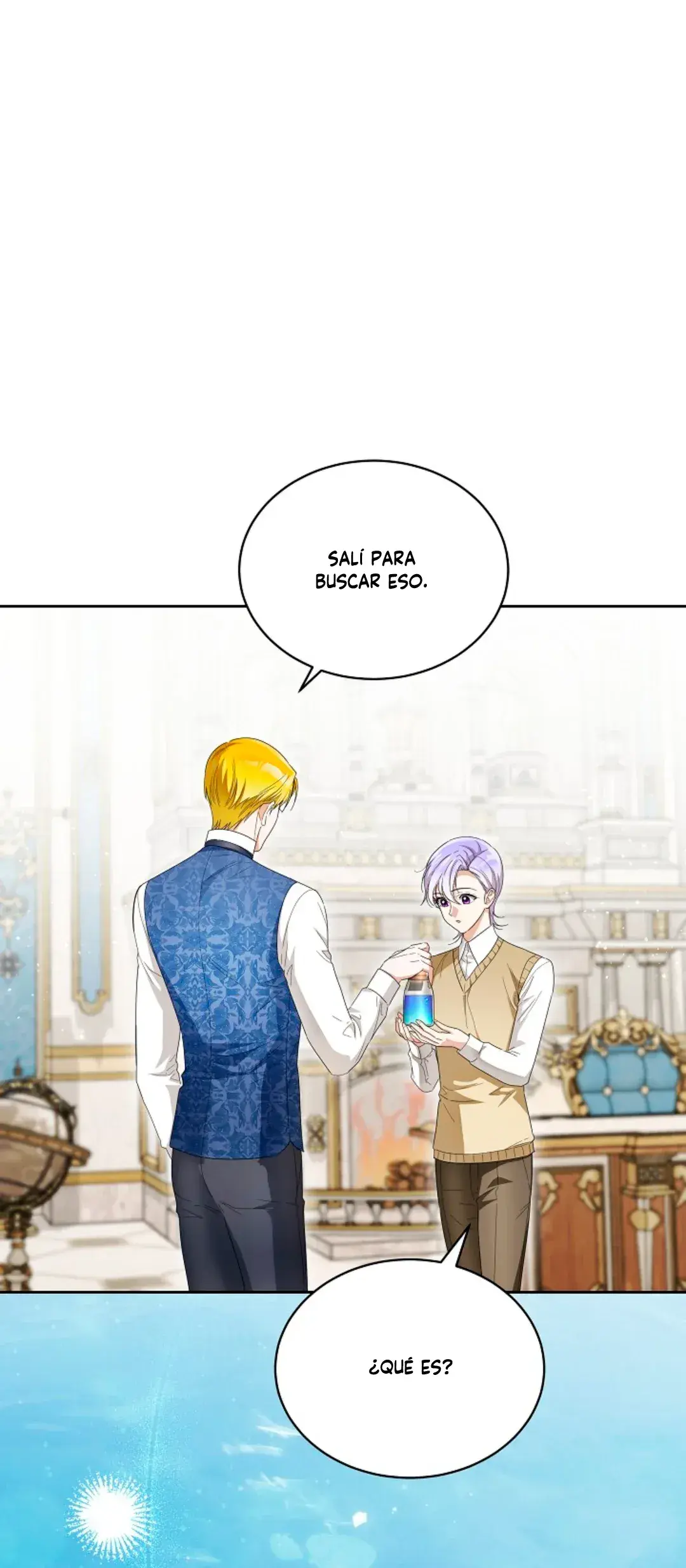 Capitulo 69 page 42