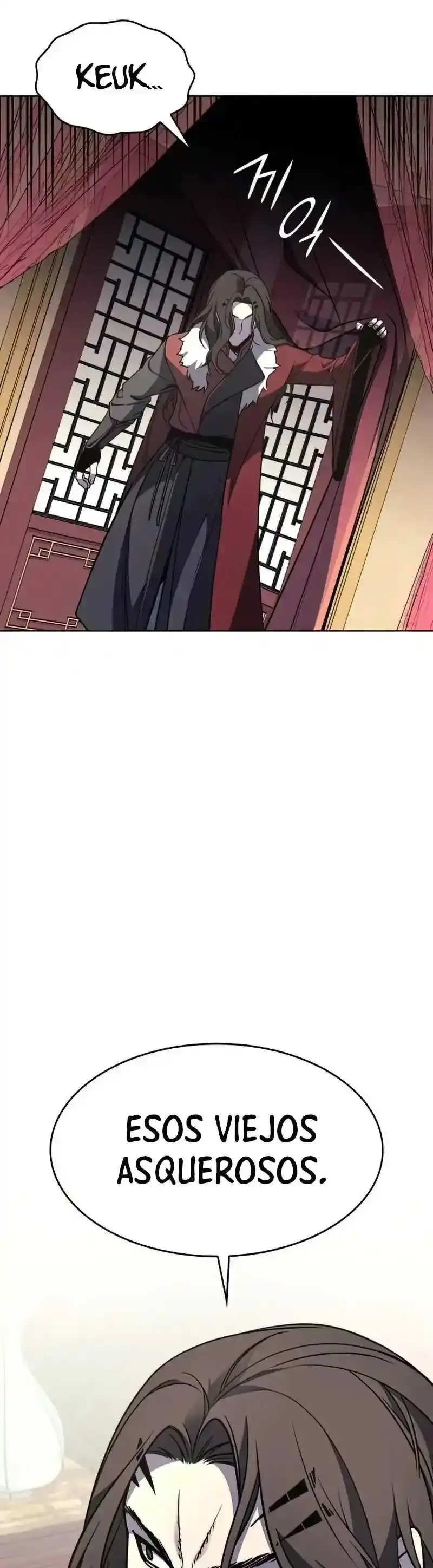 Capitulo 65 page 34