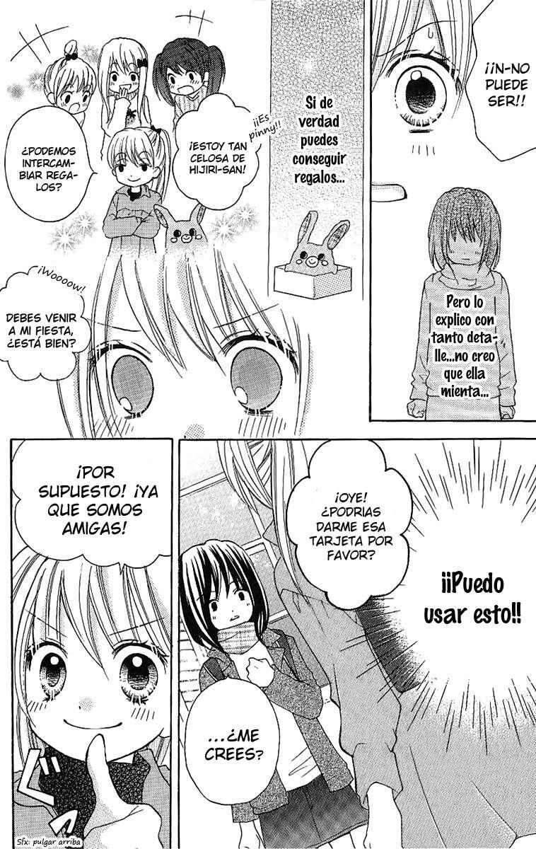 Capitulo 8.05 page 10