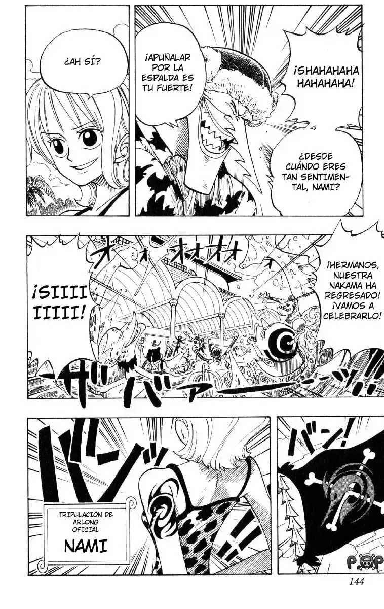 Capitulo 69 page 20
