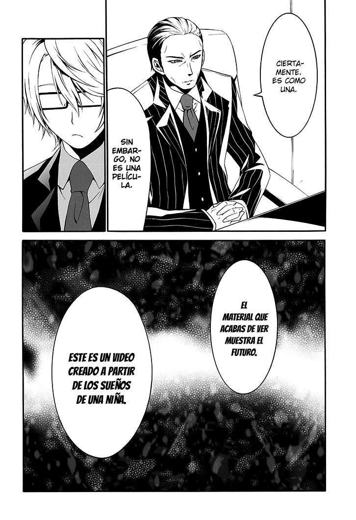Capitulo 1 page 12