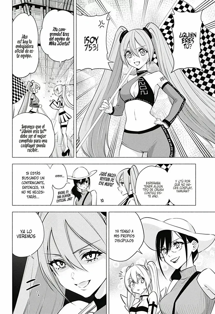Capitulo 53 page 3