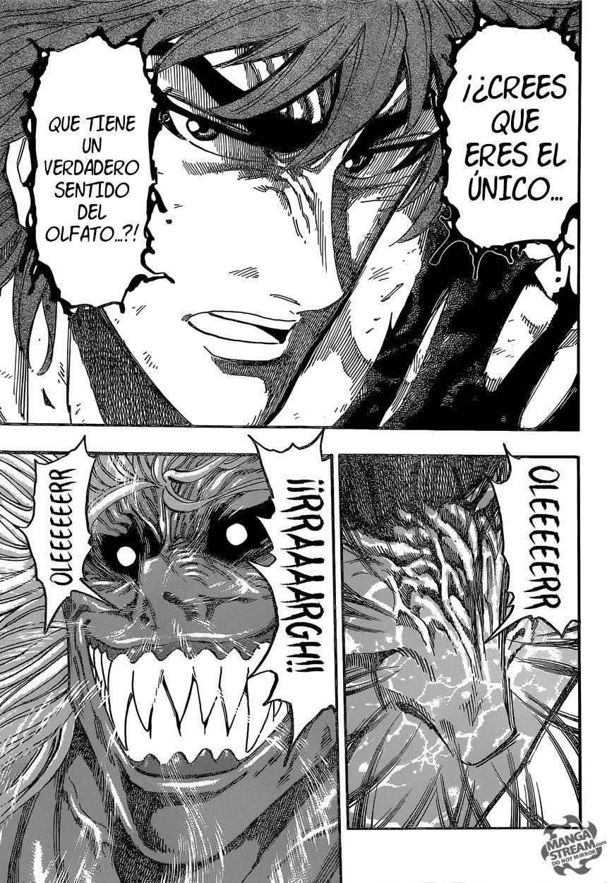 Capitulo 355 page 6