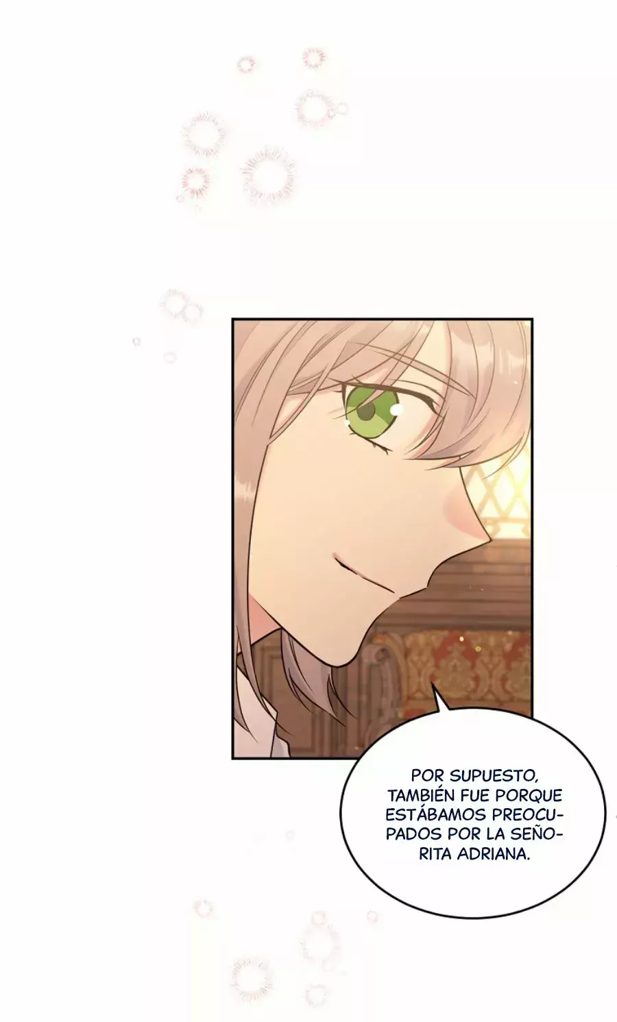 Capitulo 110 page 54