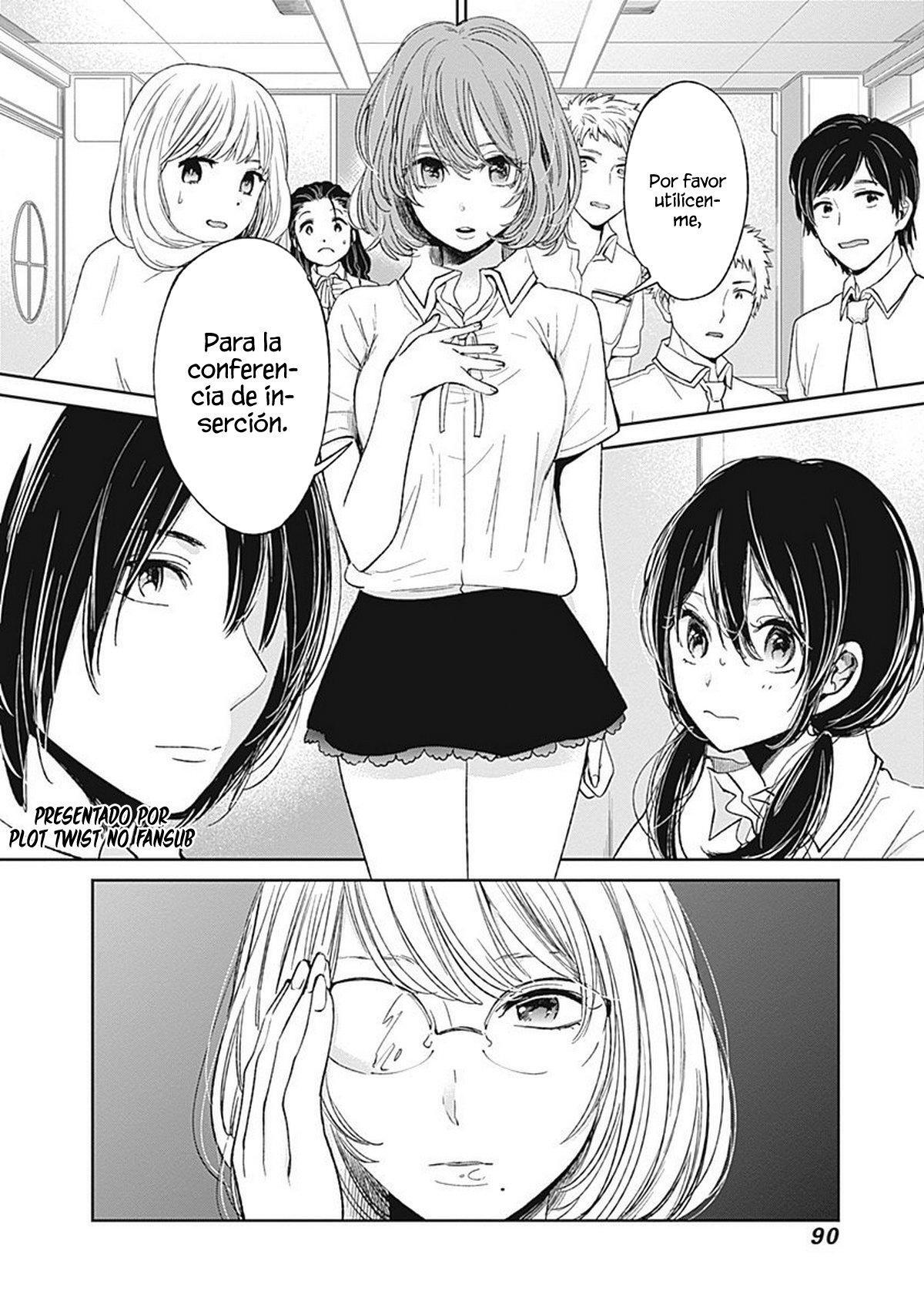 Capitulo 16 page 4