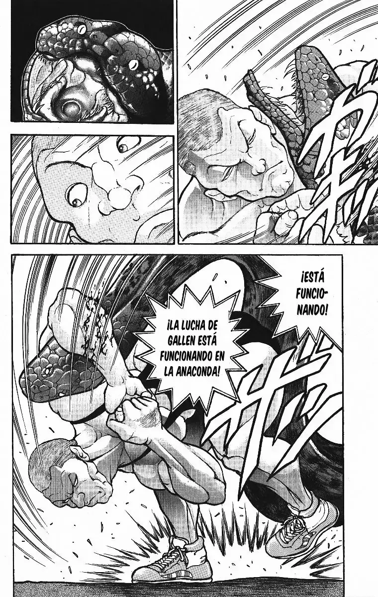 Capitulo 296 page 15