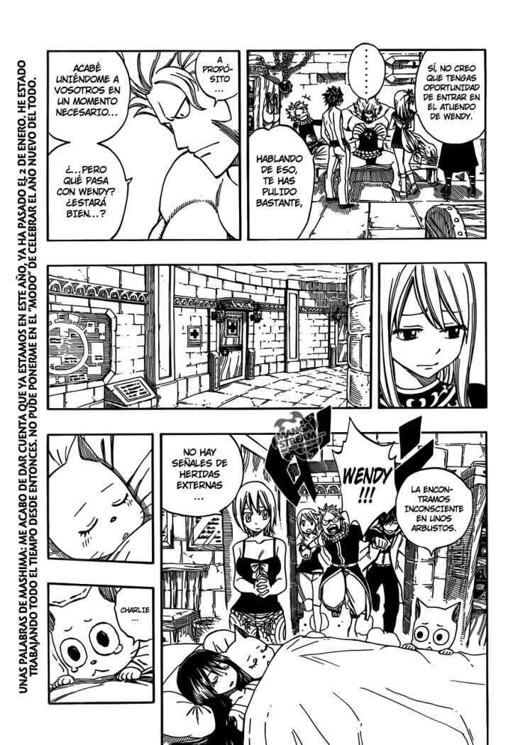 Capitulo 267 page 4