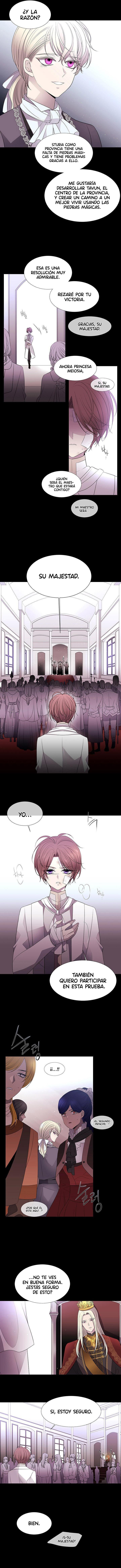 Capitulo 20 page 2