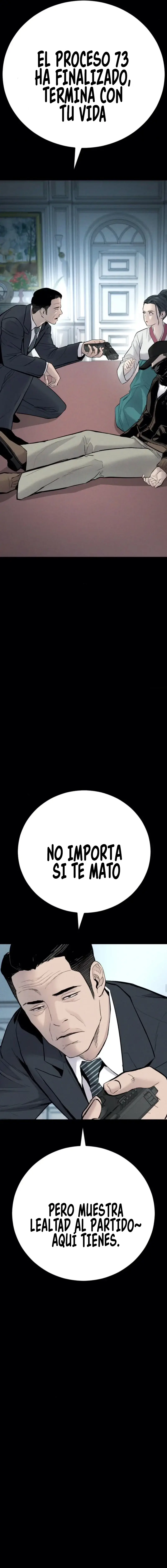 Capitulo 38 page 25