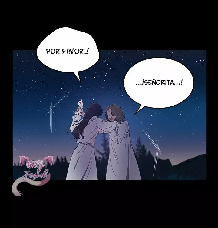 Capitulo 10 page 62