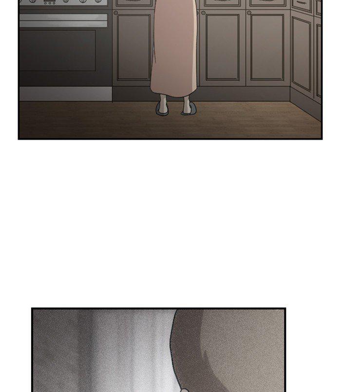 Capitulo 101 page 59