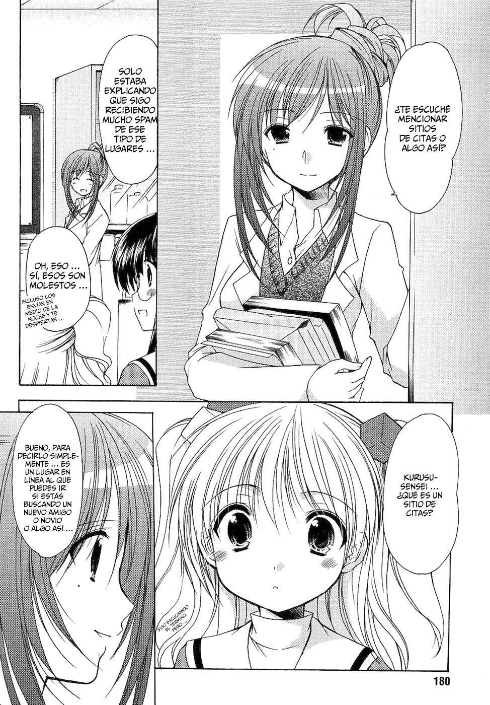 Capitulo 3 page 14