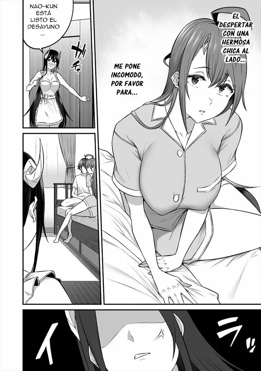 Capitulo 13 page 8