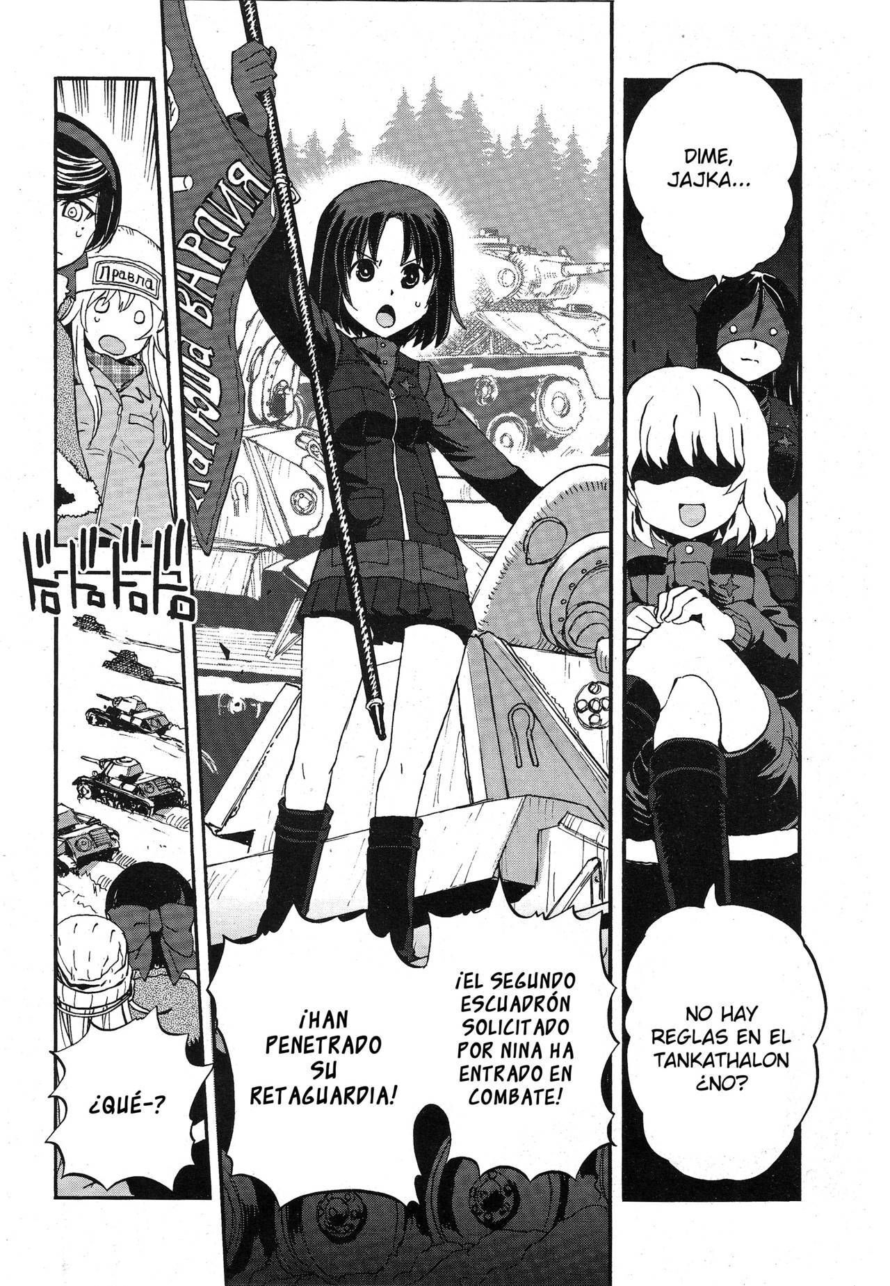Capitulo 12 page 18