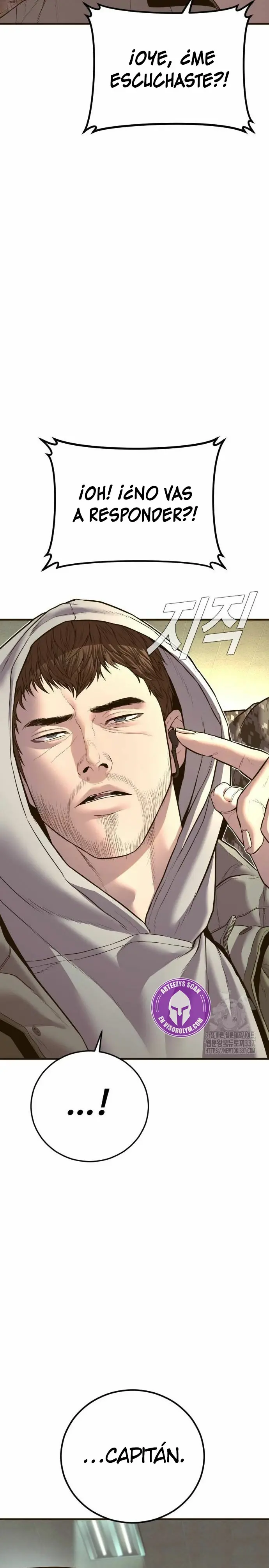 Capitulo 138 page 49