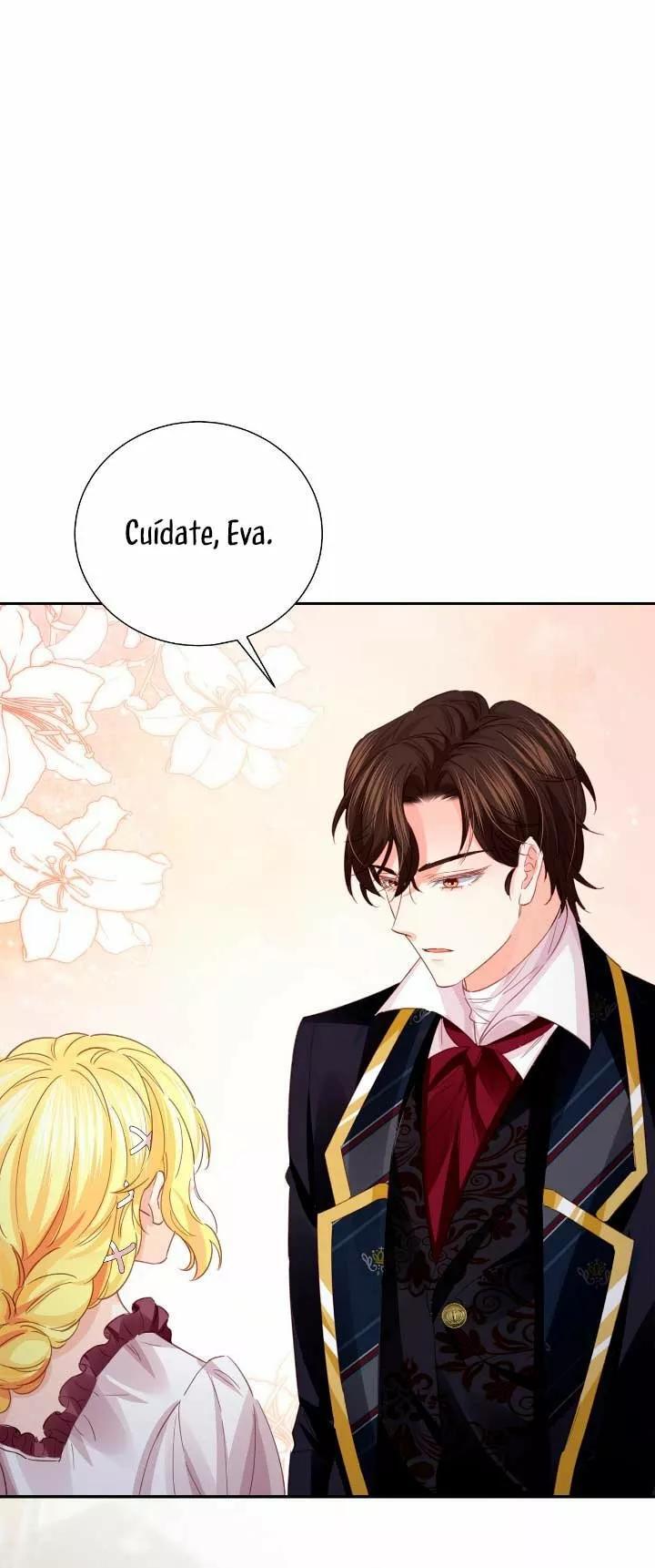 Capitulo 10 page 31
