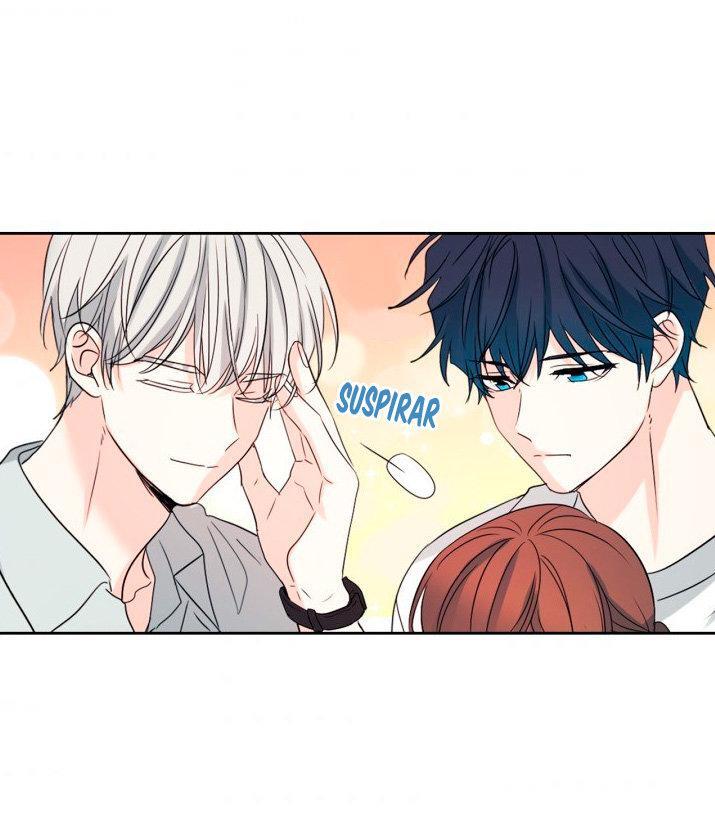 Capitulo 119 page 60