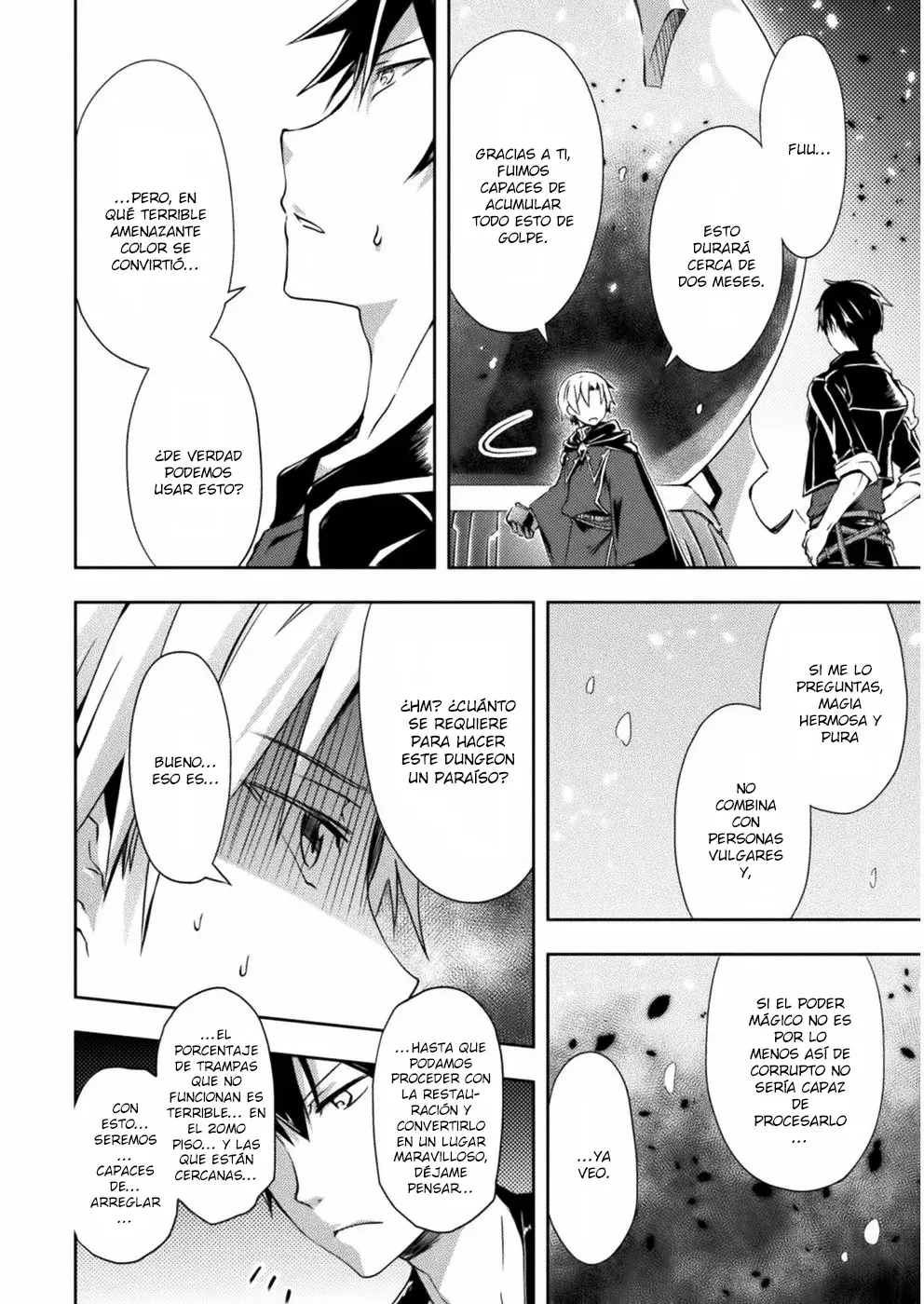 Capitulo 5 page 13