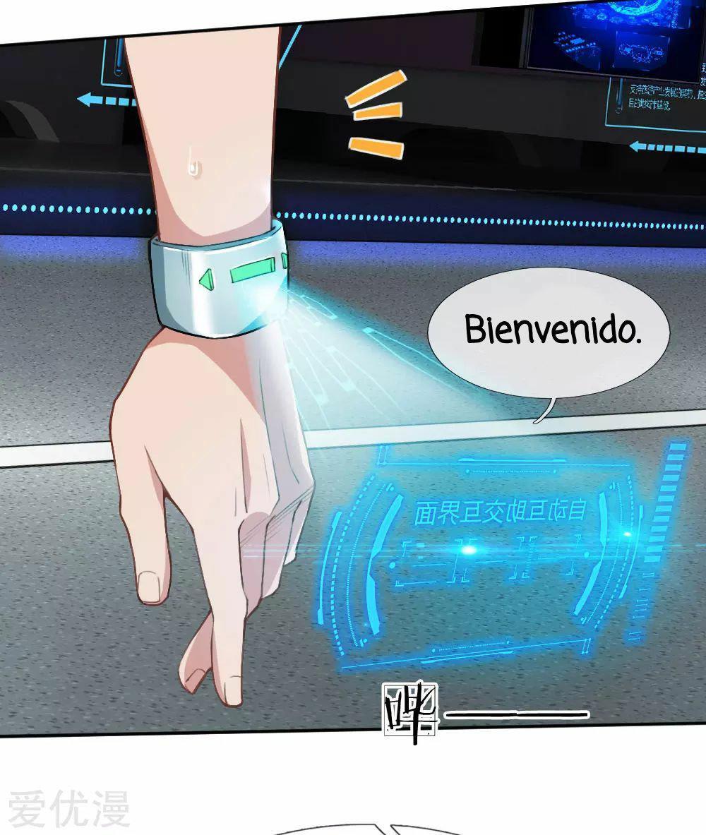 Capitulo 19 page 18