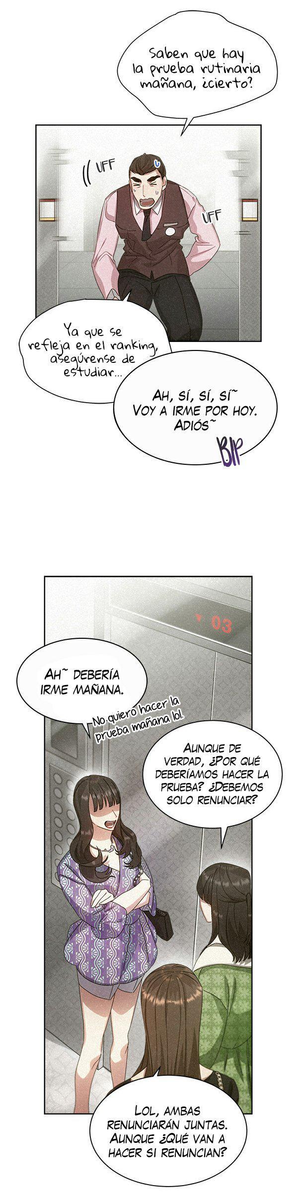 Capitulo 26 page 26