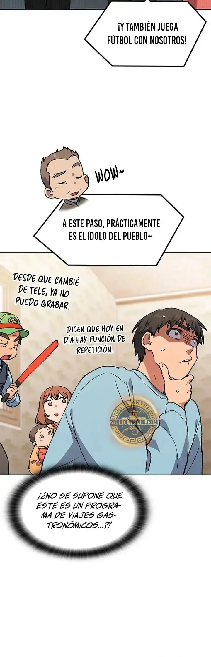 Capitulo 106 page 43