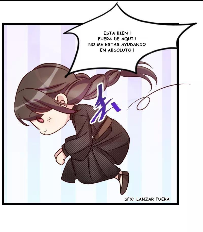 Capitulo 114 page 10