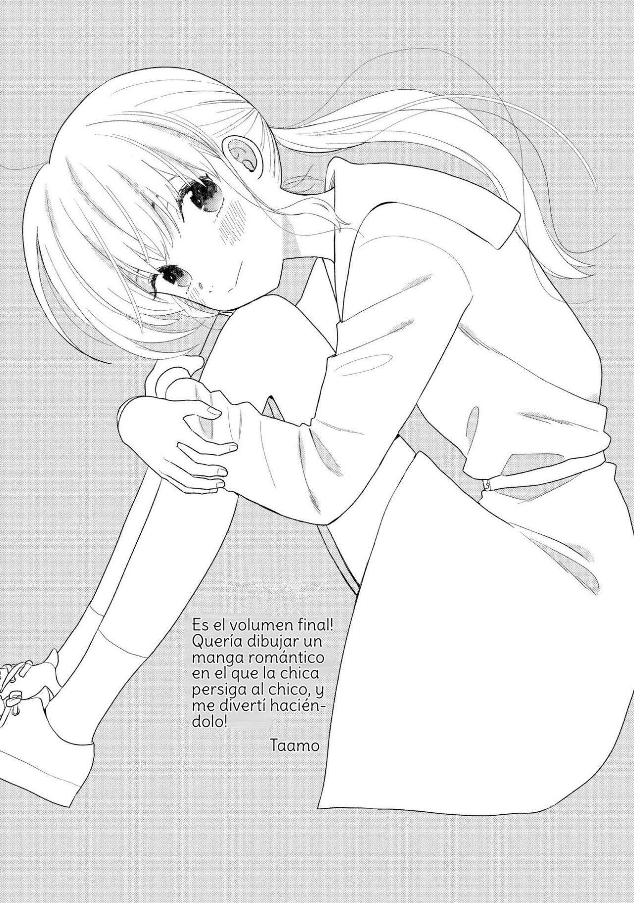 Capitulo 21 page 5