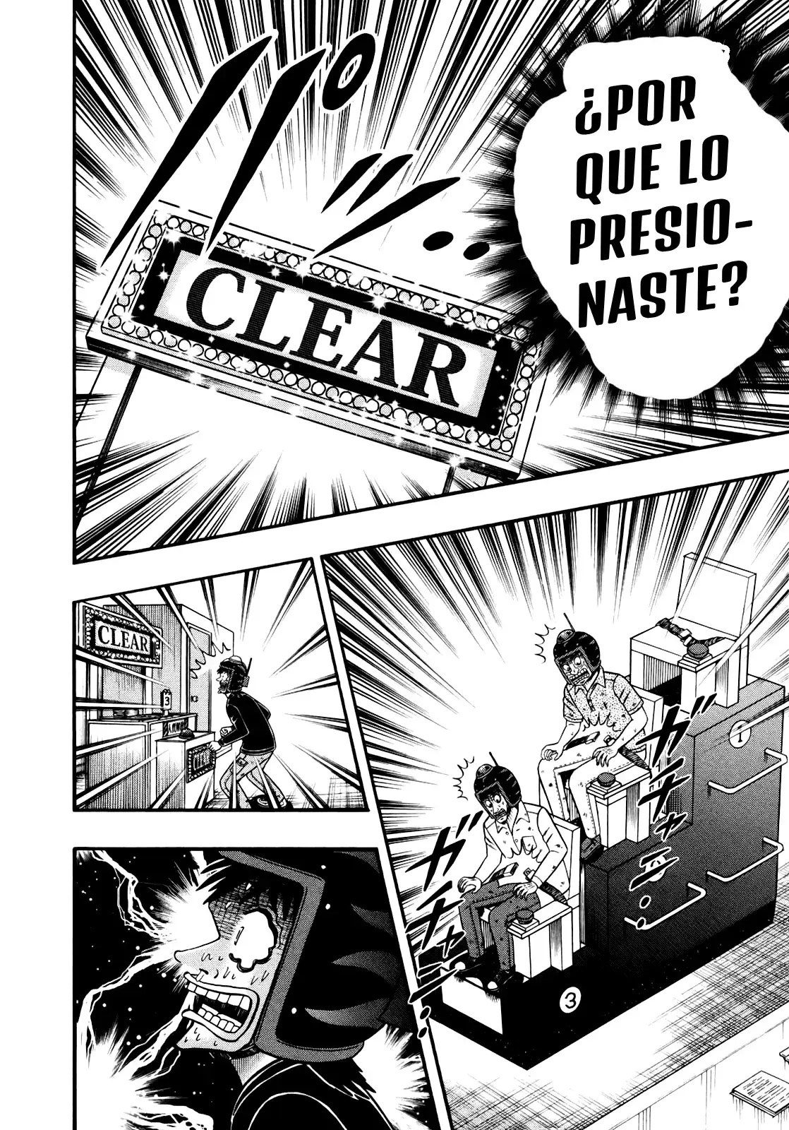 Capitulo 74 page 6