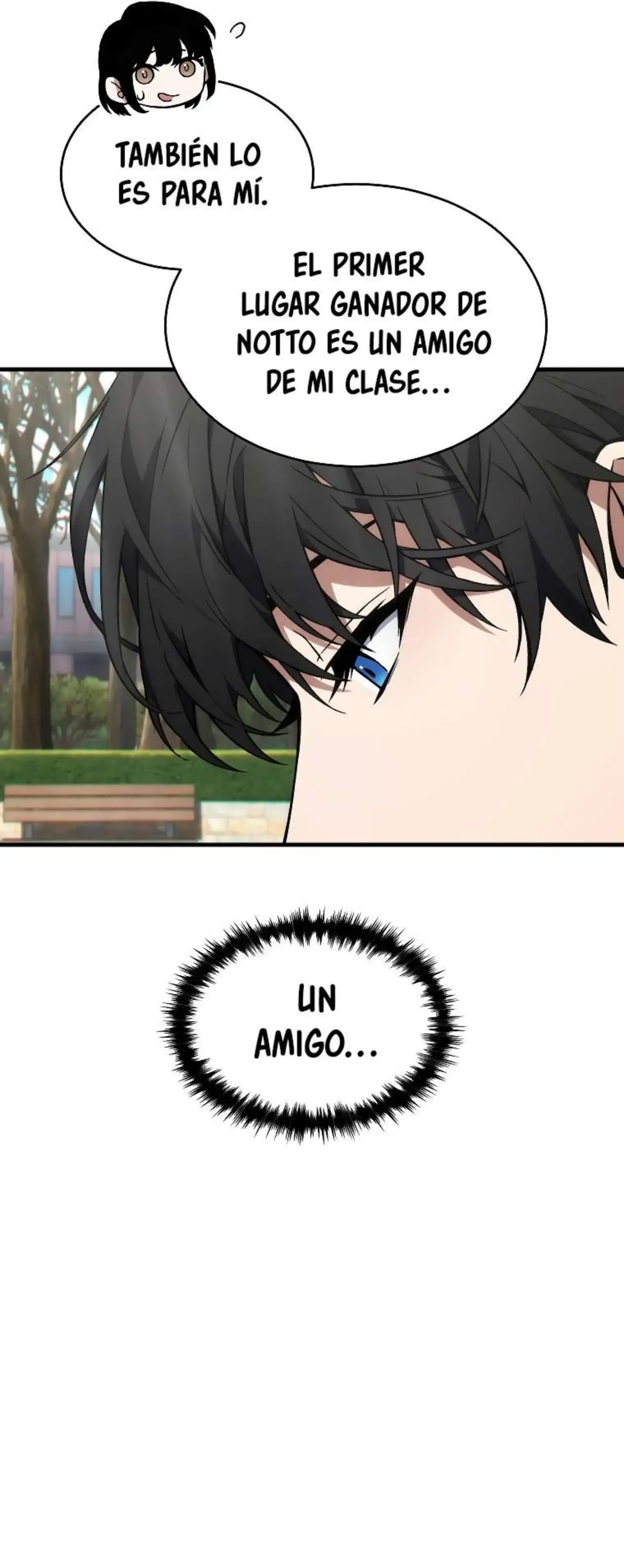 Capitulo 19 page 40