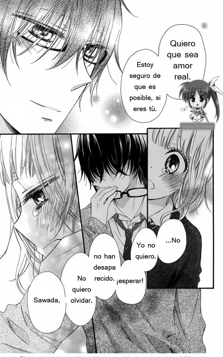 Capitulo 3 page 26