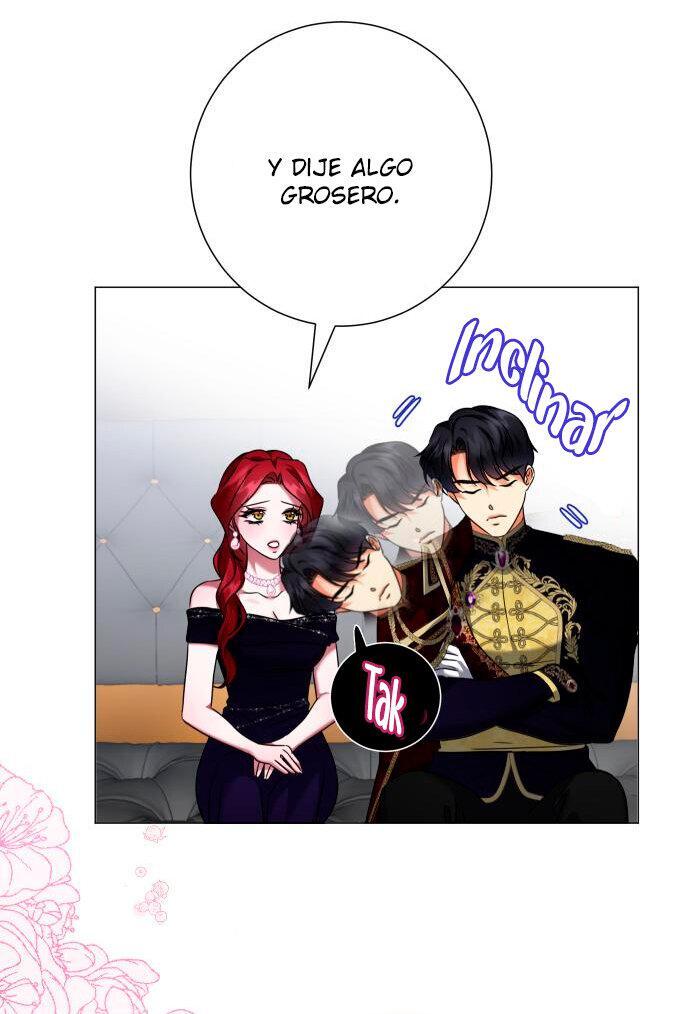 Capitulo 73 page 51