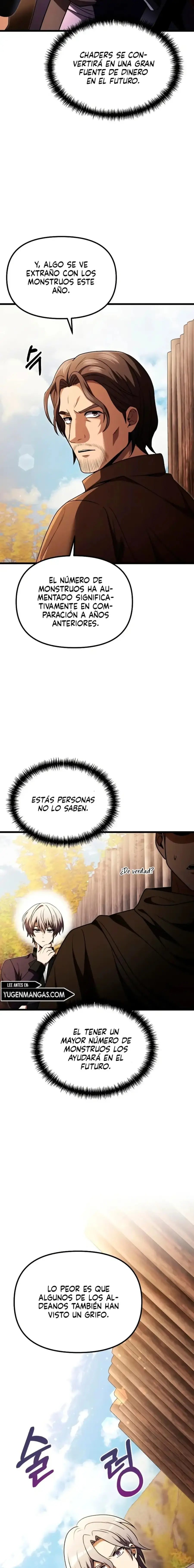 Capitulo 26 page 4