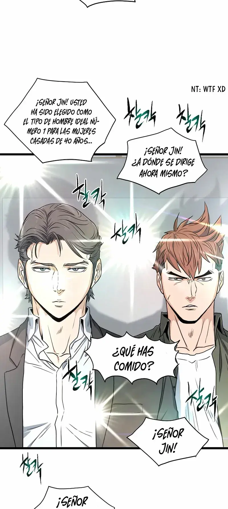Capitulo 137 page 29