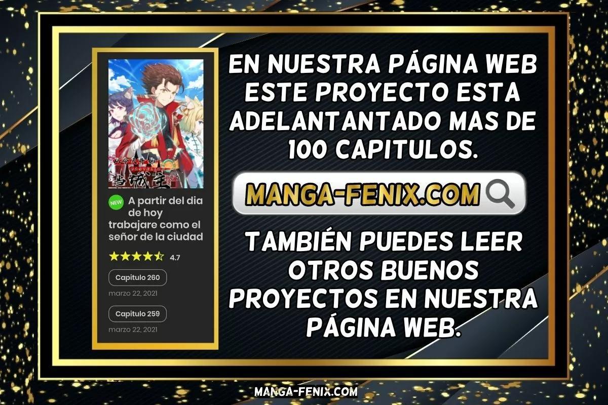 Capitulo 95 page 68