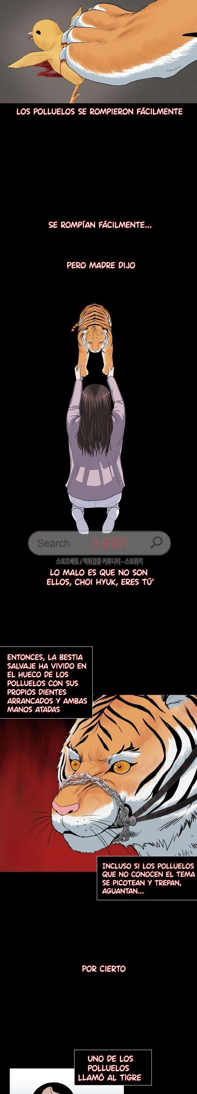 Capitulo 4 page 12