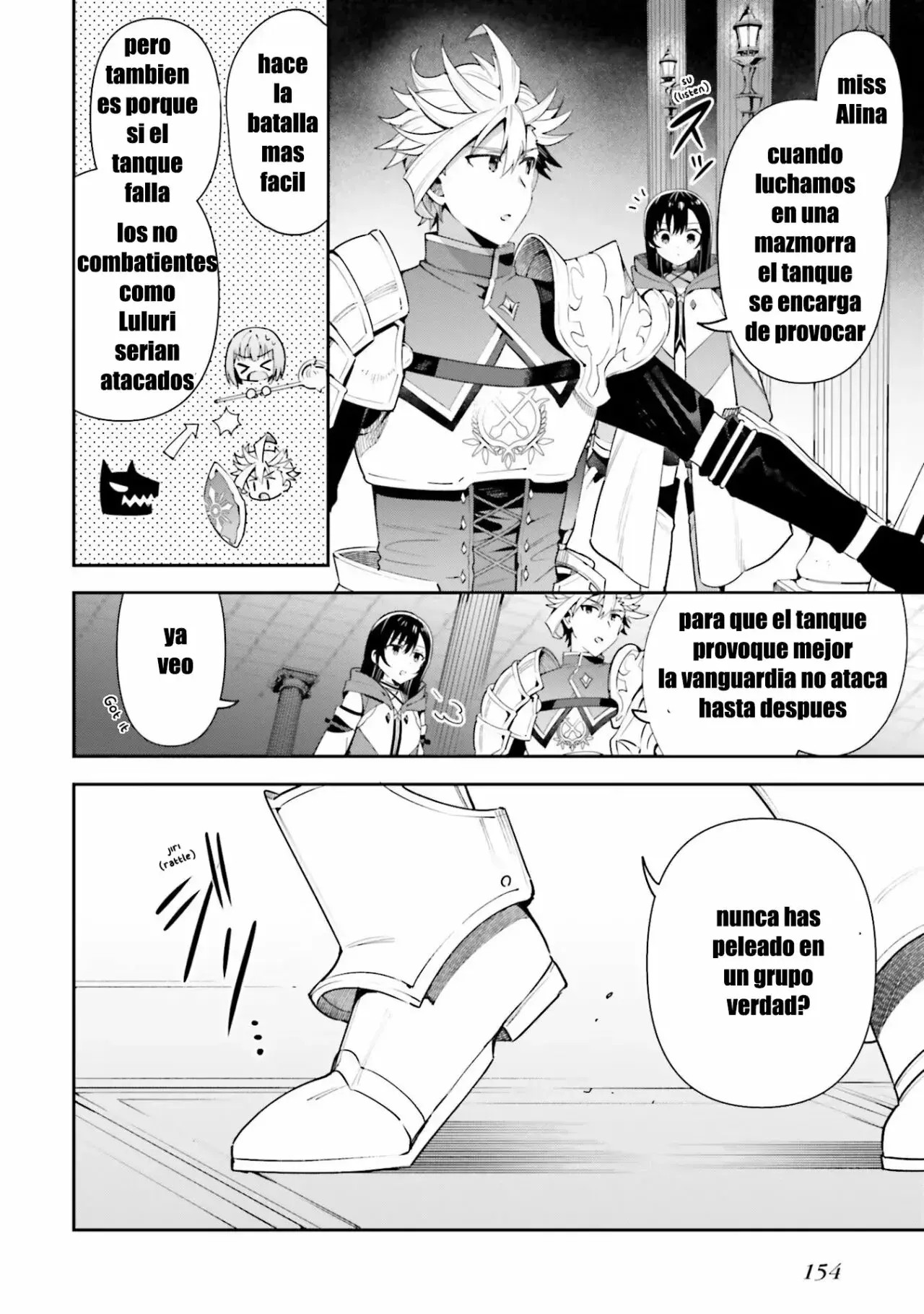 Capitulo 12 page 16