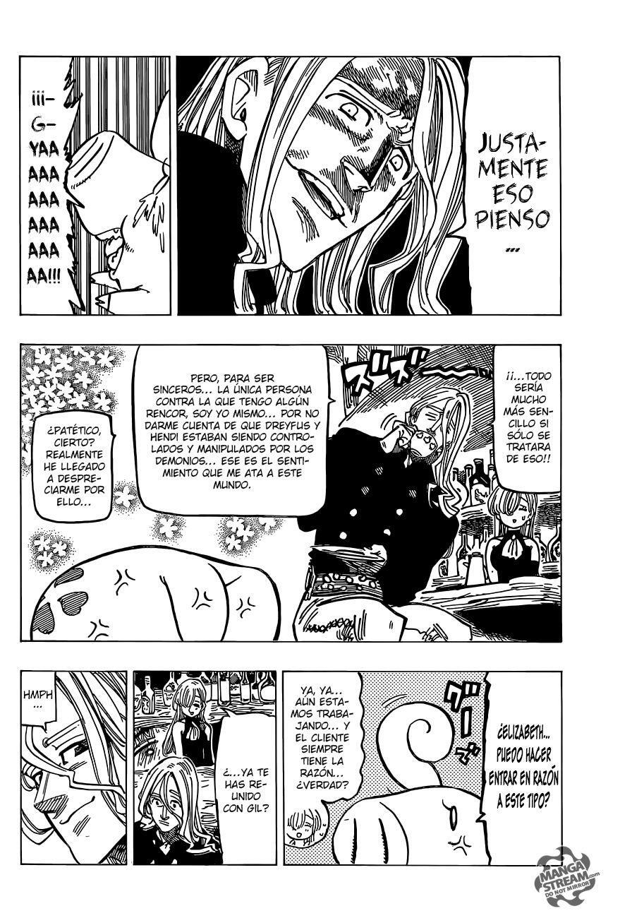 Capitulo 181 page 10