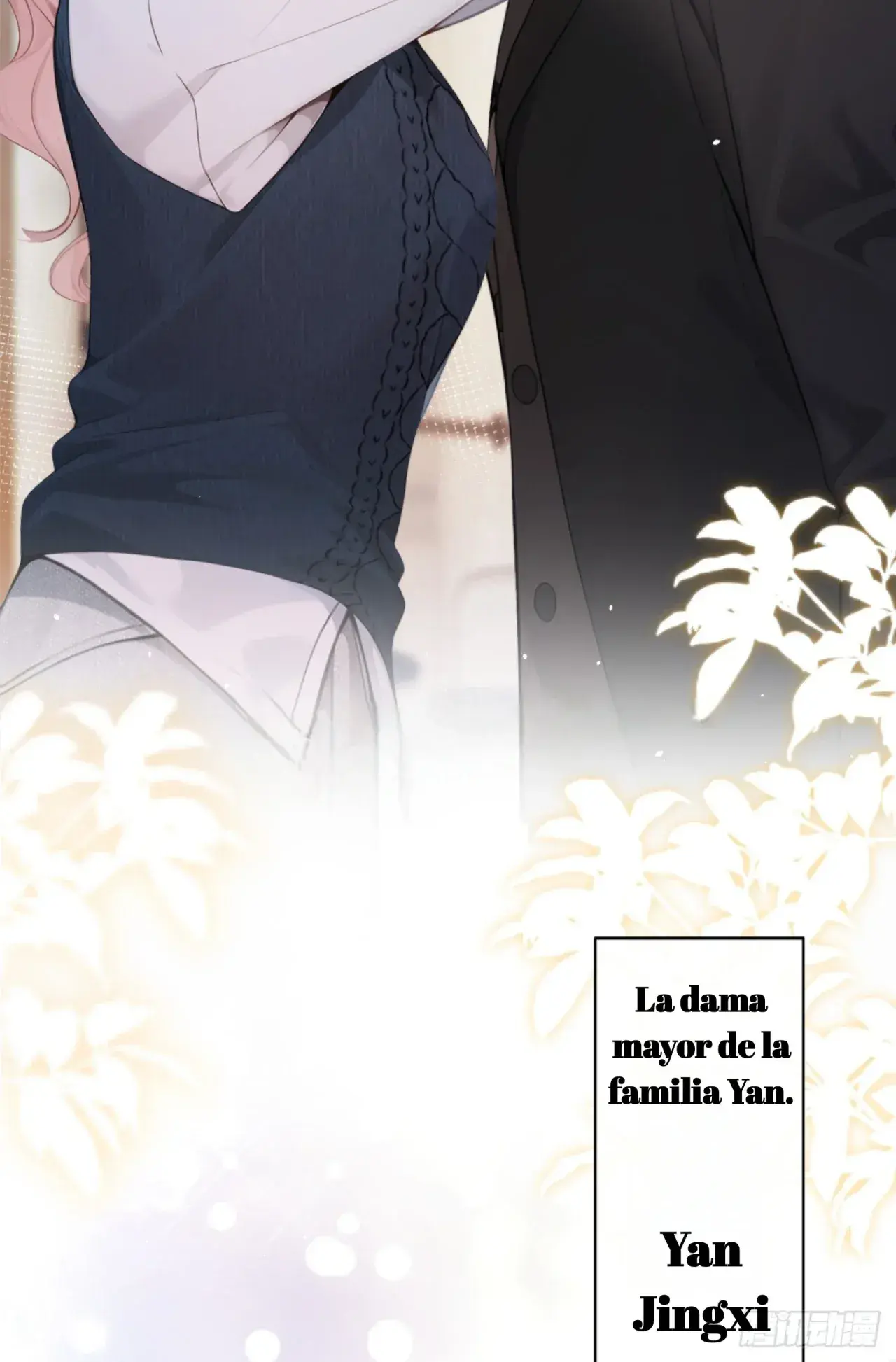Capitulo 1 page 9