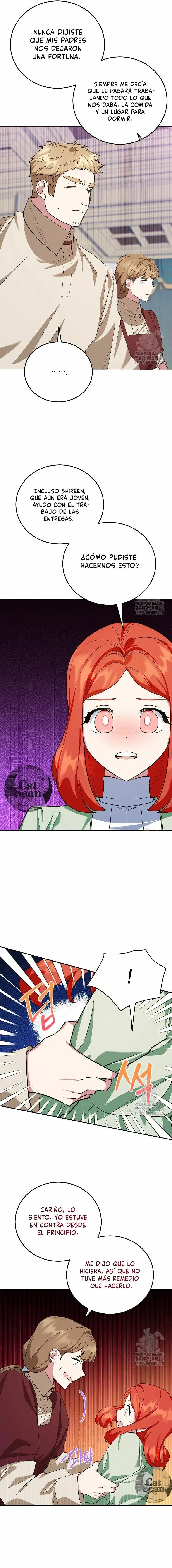 Capitulo 57 page 8