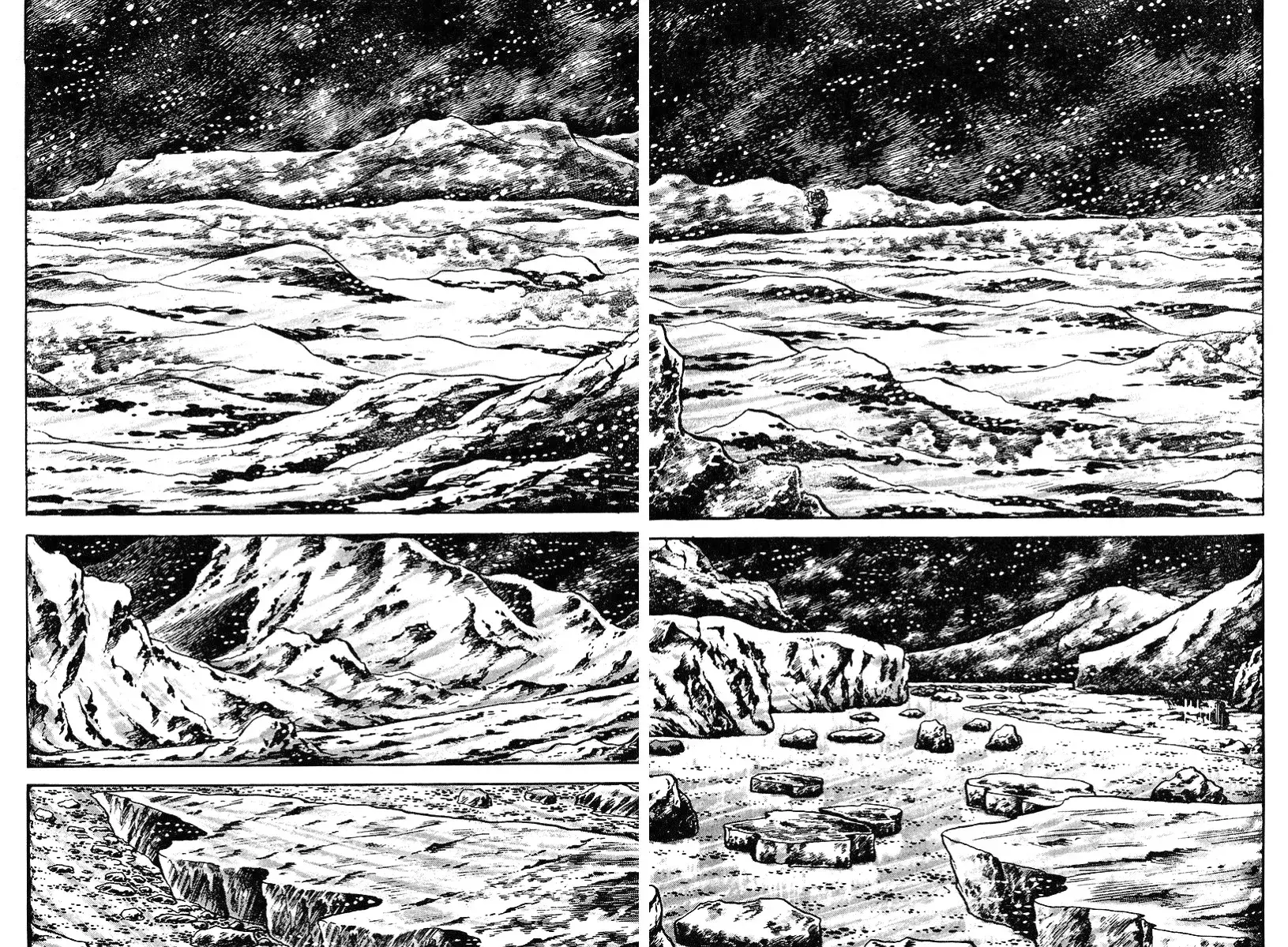 Capitulo 5 page 4