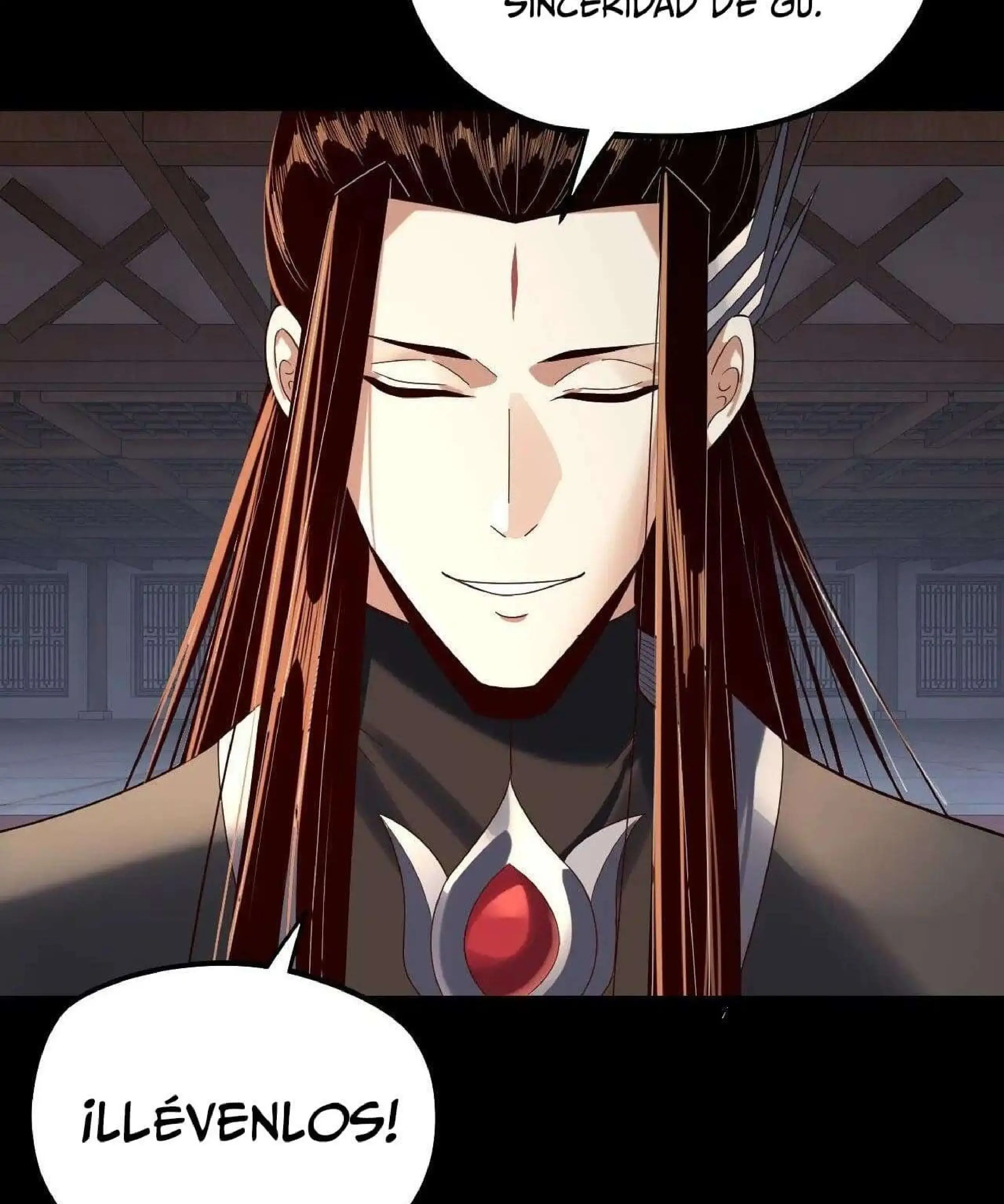 Capitulo 253 page 31