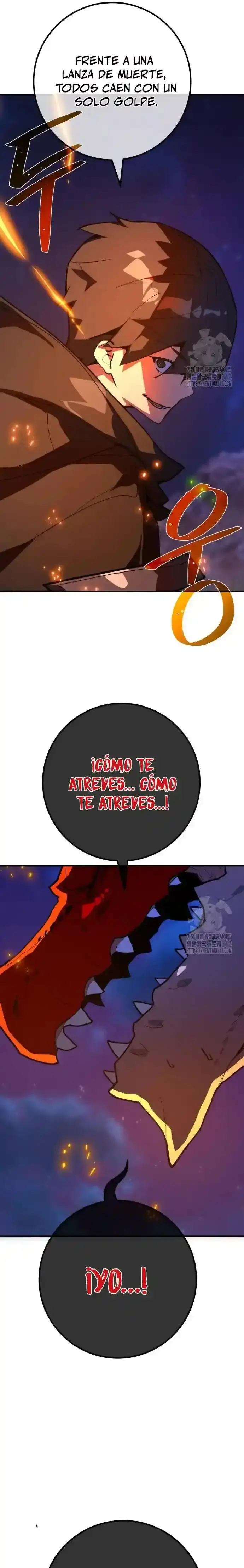 Capitulo 93 page 38