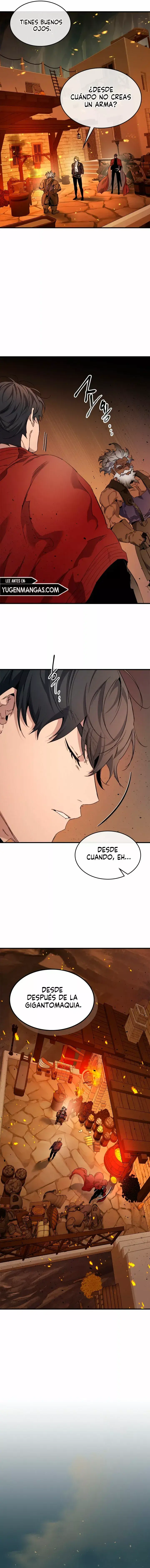 Capitulo 54 page 10