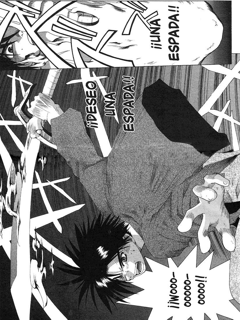 Capitulo 10 page 20